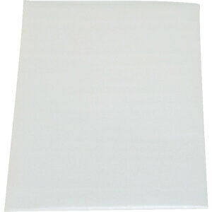 ■TRUSCO ラミネート緩衝フォーム 袋タイプ 50枚入 250X350mm TLFB2535(7950853)