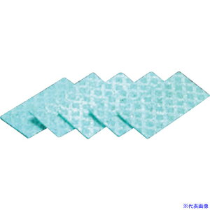 ��3M �����p�z���p�b�h 386J 3000�V���[�Y 10��/1�� 386J(7952422)