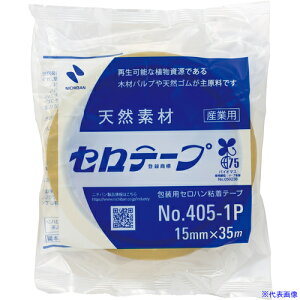 j`o Ze[v 405 1P 15mm×35m oCI}X}[NF萻i 4051P15(7952538)