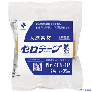 j`o Ze[v 405 1P 24mm×35m oCI}X}[NF萻i 4051P24(7952571)