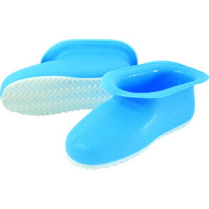 ���~�c�M���� �n�~���O�u�[�c(26cm)�u���[ BT-10-B BT10B(7954433)