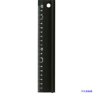 ^W} Jb^[KCh X200 CTGSL200(7954905)