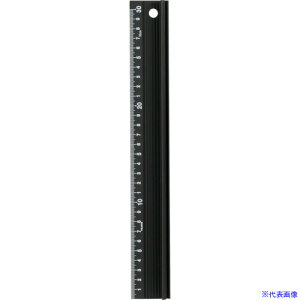 ^W} Jb^[KCh X300 CTGSL300(7954913)