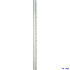 ^W} Jb^[KCh v1200 ڑڐt CTGSP1200(7954948)