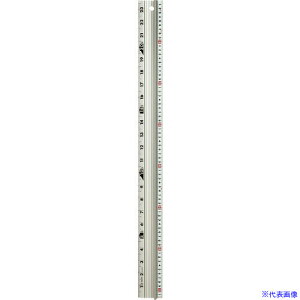 ^W} Jb^[KCh v700 ڑڐt CTGSP700(7954972)