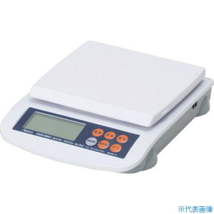 ASKA X֗\ fW^XP[ DS3010(7955111)