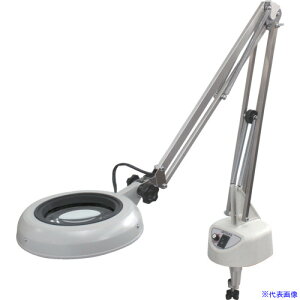 I[cJ LEDƖg勾 ENVL|F^ 3{ ENVLF3X(7955138)