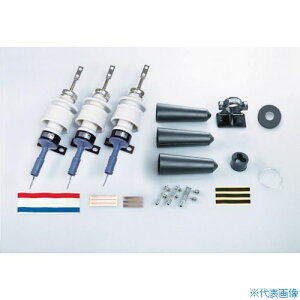 ��3M �n�C�|K�V�qII�|EM(�ω��p)HGT�V���[�Y CVT100SQ�P�[�u���p�L�b�g HGT100GEM(7955537)