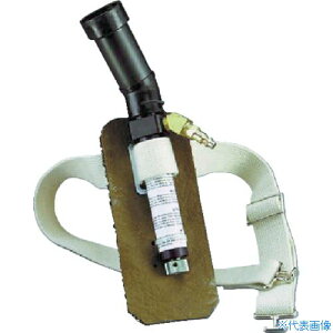 ��3M �o�[�T�t���[[[TM��]] �{���e�b�N�X�N�[���[ JHV�|100 �x���g�t JHV100(7955863)