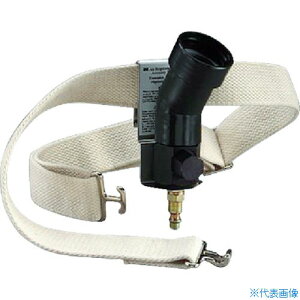 ��3M �o�[�T�t���[[[TM��]] �G�A���M�����[�^ JHV�|300 �x���g�t JHV300(7955880)