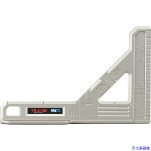 ^W} ۋKCh }CN90 }OlVE MRGMC90M(7956592)