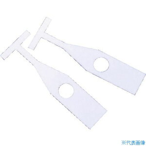 ��3M �h����/�h�Ń}�X�N 6000�V���[�Y ���ʌ`�ʑ̗p�z���p�b�h PAD60 PAD60(7957564)×10