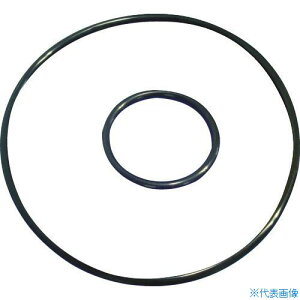 3M ߊptB^[nEWOp[c OO^Cv EPDM 1Zbg PBMTE(7957572)[ʓrς][@l][[J[]