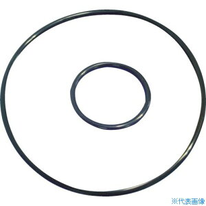 3M ߊptB^[nEWOp[c OO^Cv tIJ[{ 1Zbg PBMTV(7957581)[ʓrς][@l][[J[]