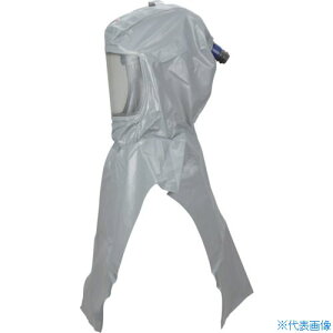 ��3M �o�[�T�t���[[[TM��]] �����p�t�[�h S�|805�|5 �J���[�^�C�v 5��/1�� S8055(7958480)