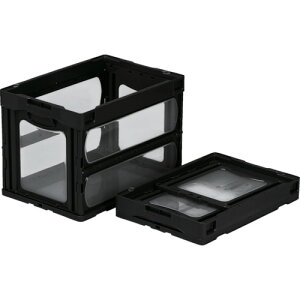 TR[ ܂肽݃Rei[ 559240 }hRO|60BubN SKOO60BBK(7958765)