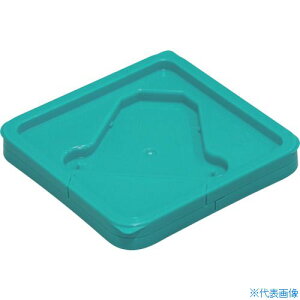 ���T���R�[ �y�[���e�� 701036 �T���y�[��K#16A�p�t�^(�p�b�L���t)�O���[�� SKSPK16AFGR(7958862)