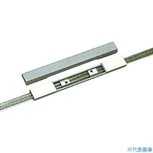 ��3M �R�����m��p�X�e�b�J�[ �Z���T�[B�|3P�^��p (10��) SS510P(7959001)