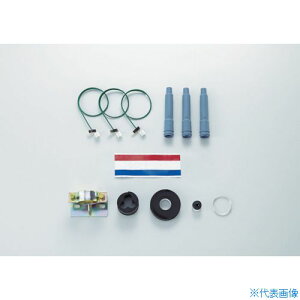 ��3M �֓��n�C�|K�^�[��II�|EM(�����p)CVT100SQ�p�L�b�g T6SARXTI100EM(7959087)