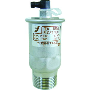 ��YOSHITAKE �X�e�����X���≷���p��C���� 15A TA18ML15A(7959125)
