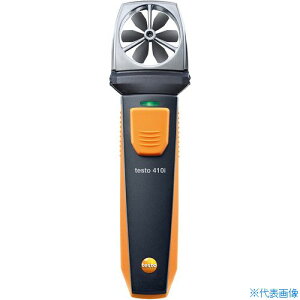 TESTO x[v testo 410i X}[gv[u TESTO410I(7959192)
