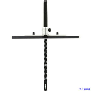 ^W} TKChHDX151 }OlVE TGHDS151M(7959257)