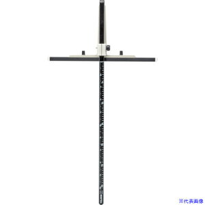 ^W} TKChHDX303 }OlVE TGHDS303M(7959265)