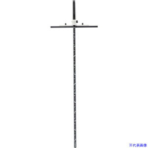 ^W} TKChHDX606 }OlVE TGHDS606M(7959281)