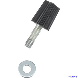 ^W} TKChX˂ėpŒ˂ꎮ TGSNEJI2(7959362)