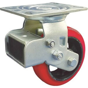 SAMSONG XvO@\tLX^[ 150mm ω׏d360kg TP6866PCIBB(7959664)