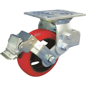 SAMSONG XvO@\tLX^[ ݃Xgbp[t150mm TP6866SPCIBB(7959681)