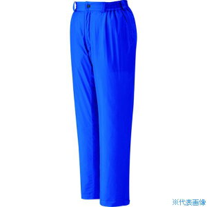 ~hS xfNZ hXbNX Cu[ LL VE1013SITALL(7960174)