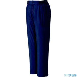 ~hS xfNZ hXbNX lCr[ LL VE1017SITALL(7960221)