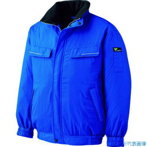 ~hS xfNZ hu] Cu[ L VE1023UEL(7960263)