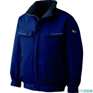 ~hS xfNZ hu] lCr[ S VE1027UES(7960344)