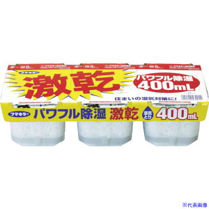 t}L[ EEL  400ml 3pbN 439014(7961260)