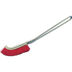 BURRTEC o[L[gqǗp~]bRuV n[h  BCMJ|HR PBT0.5 NH15 61450101(7961499)