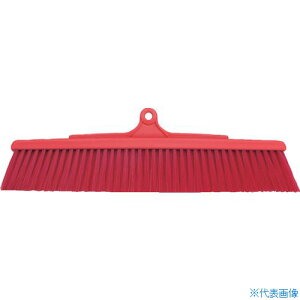 BURRTEC o[L[gvX BCP30 puV n[h1 BCP30-40H-SPR 1P 62611101(7961642)