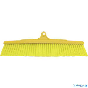 BURRTEC o[L[gvX BCP30 puV n[h1 BCP30-40H-SPY 1P 62611301(7961669)