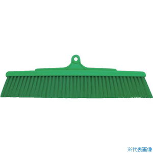 BURRTEC o[L[gvX BCP30 puV n[h1 BCP30-40H-SPG 1P 62611401(7961677)