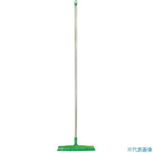 BURRTEC o[L[gvX qǗpق n[h1 BCP30-40SUS-HG 1P 62613401(7961723)[ʓrς][@l]