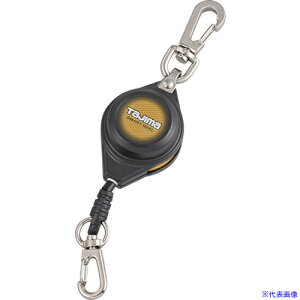 ^W} X}[g[05 AZSMR05(7962771)