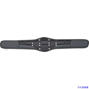 ���^�W�} ������ �����ăx���g L�T�C�Y CRX900(7963947)