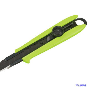 ���^�W�} �J�b�^�[�i�C�t �h���C�o�[�J�b�^�[L501 �I�[�����C�G���[ DCL501AYCL(7964005)