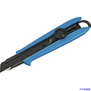 ���^�W�} �J�b�^�[�i�C�t �h���C�o�[�J�b�^�[L501 �t�����`�u���[ DCL501FBCL(7964021)