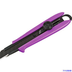 ���^�W�} �J�b�^�[�i�C�t �h���C�o�[�J�b�^�[L501 �L���O�p�[�v�� DCL501KPCL(7964056)