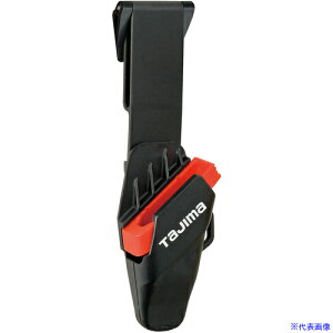 ^W} hCo[Jb^[LpZtzX^[() DCLSFB(7964081)