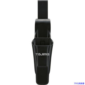 ^W} iCtzX^[c2A DKHST2(7964111)