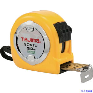 ^W} RxbNX bN[25 5.0m ڑڐt GAL2550S(7964650)