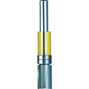 ■大日商 ガイドベアリング付ストレートビット 6×10M15 GM15(7964692)